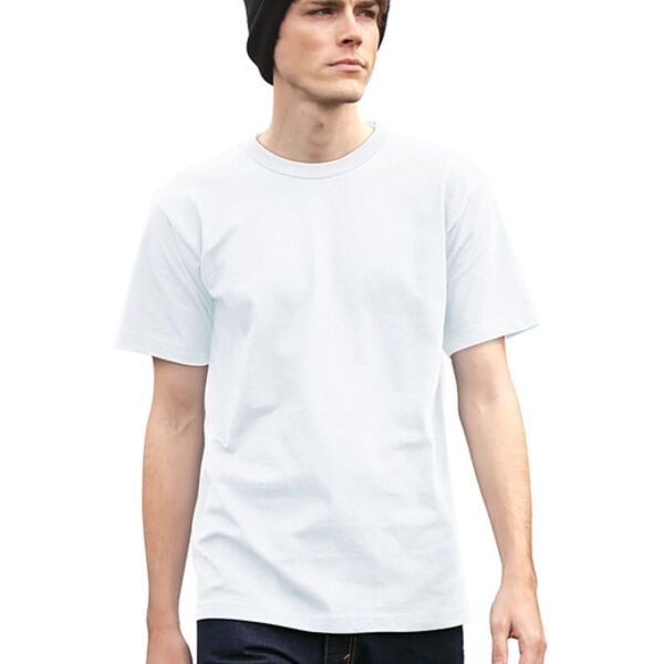 Unisex The Ultimate T-Shirt Thumbnail