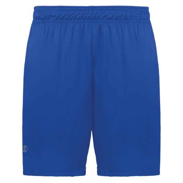 Youth Momentum Shorts Thumbnail