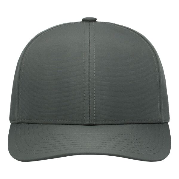 Water-Repellent Outdoor Cap Thumbnail