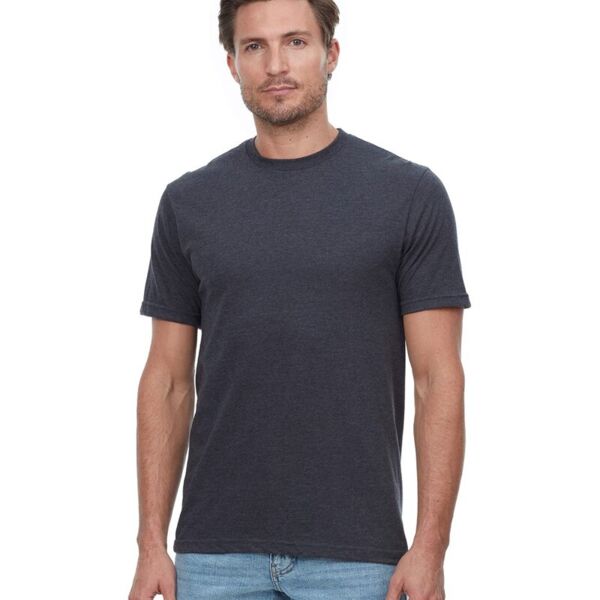 Unisex Epic T-Shirt Thumbnail