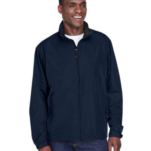 Men's Techno Lite Jacket Thumbnail