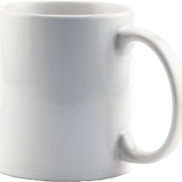 Coffee Cup Thumbnail